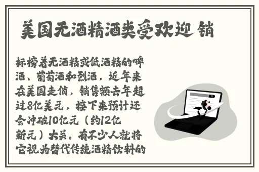 黑料不打烊155fun吃瓜网